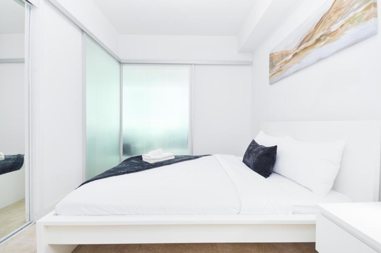 Downtown Toronto Condo Near Cn Tower, Mtcc, Rogers Center , Union Station Luaran gambar